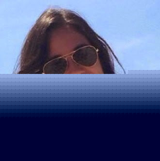 Paola Santana Photo 22