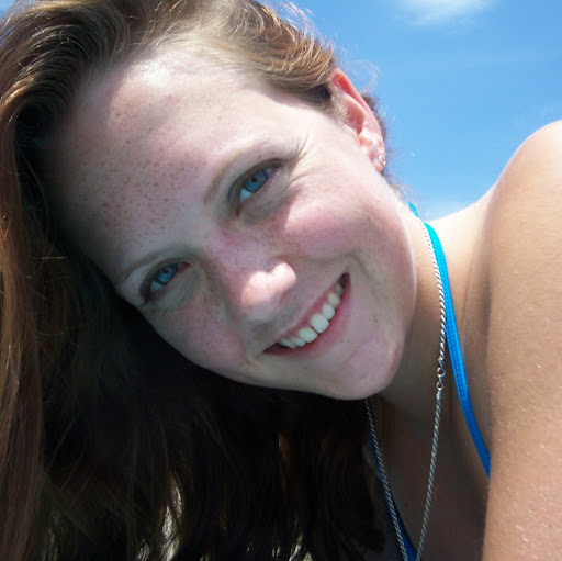 Valerie Moyer Photo 10