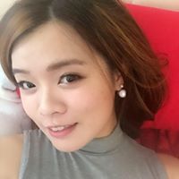 Sherene Chen Photo 6