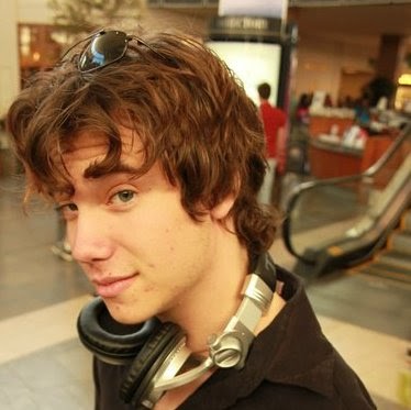 Andrew Fessler Photo 10