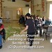 Nicholas Jeffries Photo 9