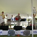 Milton Todd Photo 10