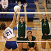 Allison Guindon Photo 4