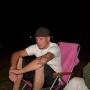 Andrew Kopp Photo 14