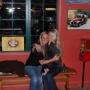 Angela Douglas Photo 33