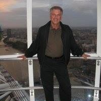 Michael Loeb Photo 26