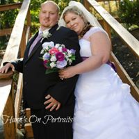 Phillip Payne Photo 30