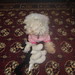 Esther Mills Photo 14