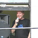 Bruce Milnes Photo 1