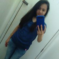 Marie Soriano Photo 33