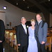 Joe Mazur Photo 5