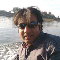 Vikas Kukreja Photo 5