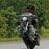 Donald Brame Photo 5