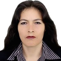 Alejandra Palomino Photo 5