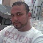 Castor Ramirez Photo 8