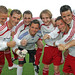 Christopher Schmidt Photo 27