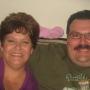 Teresa Stinson Photo 13