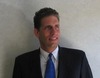 Jeff Lamb Photo 44