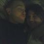 Ashley Stutts Photo 14