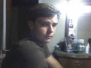 Robert Ard Photo 19