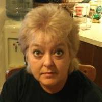 Brenda Hopson Photo 13