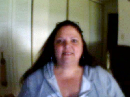 Michelle Marsh Photo 25
