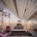 Crystal Church Photo 7