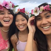 Michele Sato Photo 5