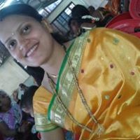 Puja Sawant Photo 7