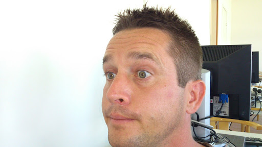 Mark Shearer Photo 27