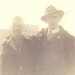 Raymond Rector Photo 8
