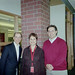 Leslie Schroeder Photo 14