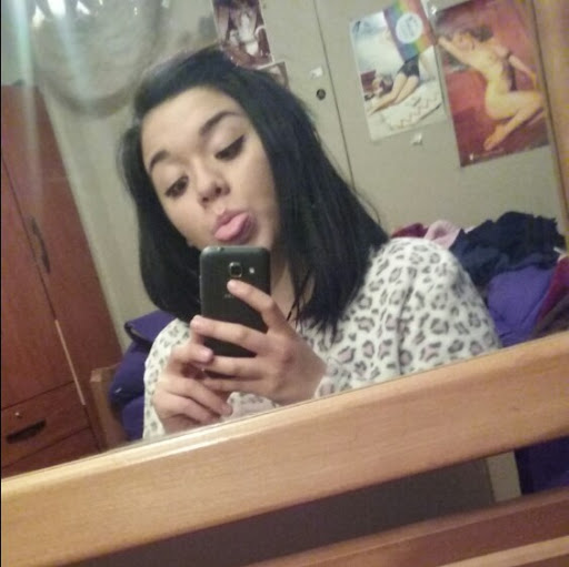 Susana Vargas Photo 46