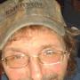 Michael Ziolkowski Photo 28