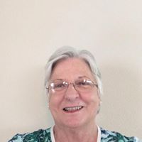 Janet Krohn Photo 6