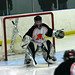 Jan Moorhead Photo 5