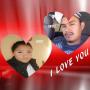 Becky Arellano Photo 17