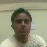 Narendra Makwana Photo 13