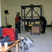 Rae Christensen Photo 5