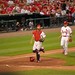Jason Derosa Photo 7