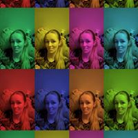 Jennifer Hebb Photo 5