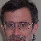 Robert Luck Photo 17