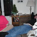 Karen Arthurs Photo 7