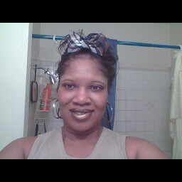 Cynthia Faulkner Photo 21