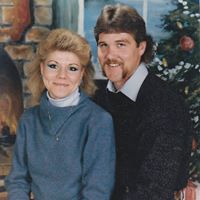 Sherry Anderson Photo 14