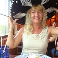 Heidi Giese Photo 10