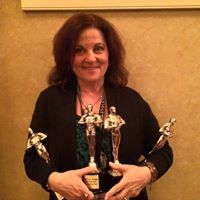 Debra Markowitz Photo 11