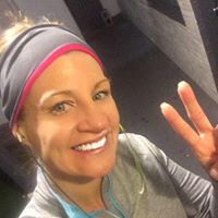 Sara Roller Photo 21