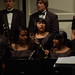 Janet Rosa Photo 10