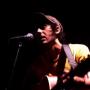 Jesse Pilgrim Photo 16